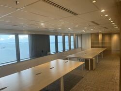 Frasers Tower (D1), Office #588629421